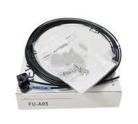 EAHWCXSD FU-A05 5mm fiber optic sensors