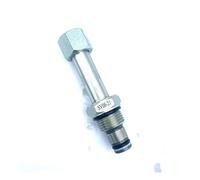 EAHWCXSD Hydraulic System Solenoid Valve SV08-21
