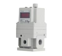 EAHWCXSD ITV1050-21N2L4 Electro-Pneumatic Regulator Valve ITV2090-21F2CS ITV1050-312N2 ITV2090-212L5 ITV2050-31F2BL3(ITV2090-212L5)