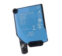 EAHWCXSD KTS-WB41141142ZZZZ KTS-WN41141142ZZZZ sensor(KTS-WS41141142ZZZZZ)