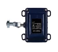 EAHWCXSD Limit switch T2A067-12Y-2512-4 T2A067-11Y-2512-4 TA064-12Y/21Y-2512-2 TA064-01Y/12Y T.067-11Y/02Y T.064-12Y T4D064-21Y-R(T2A067-12Y-2512-4)