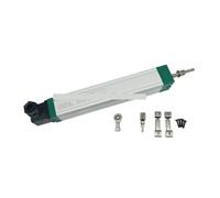 EAHWCXSD LTC-M-0200-S LTC-M-0225-S LTC-M-0250-S LTC-M-0275-S LTC-M-0300-S LTC-M-0325-S LTC-M-0350-S LTC-M-0375-S electronic ruler(LTC-M-0300-S-XL0396)