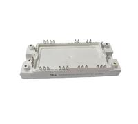 EAHWCXSD MDMA450UB1600PTED rectifier bridge Module