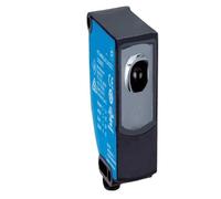 EAHWCXSD Sensor Ktx-Wb91141259zzzz