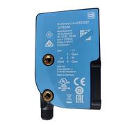EAHWCXSD Sensor KTX-WS91142242ZZZZ KTX-WS91141242ZZZZ(KTX-WS91141242ZZZZ)