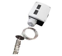 EAHWCXSD Temperature Switch Thermostat RT140 017-523666