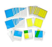 EAI Education Fraction Model Multipliers