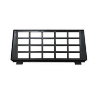 EAJORN - Sheet music holder for keyboard and music, musical instrument parts, portable, suitable for electronic sheet music stands