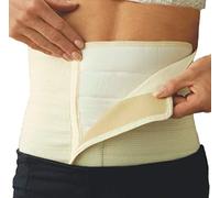 Eakin Abdominal Support Belt, Medium