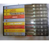 Ealing Comedy Collection [DVD]