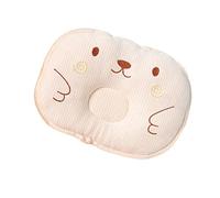 EALRIDV Dog Pillow,Pet Neck Pillow for Little Dog Cats Sleep,Pillow Pet, Design,Puppy Sleeping Buddy,Suitable for Small Pets Such as Small Dogs and Cats,White