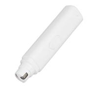 EALRIDV Electric nail lime for dogs and cats, fast, safe and portable for home care