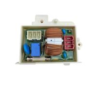 EAM60991315 EAM60991301 EAM60991309 Wave Filter Control Board Compatible With LG Washing Machine Power Circuit PCB Washer Parts