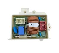 EAM60991315 EAM60991301 EAM60991309 Wave Filter Control Board For Washing Machine Power Circuit PCB Washer Parts