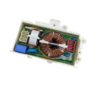 EAM62492312 EAM62492305 Wave Filter Control Board Compatible With LG Washing Machine Power Circuit PCB Washer Parts