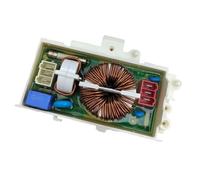 EAM62492312 EAM62492305 Wave Filter Control Board For LG Washing Machine Power Circuit PCB Washer Parts