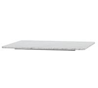 Eames Coffee Table marble white ONLY TABLE TOP Vitra SINGLE PIECES