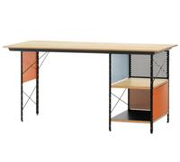 Eames Desk Unit EDU Vitra