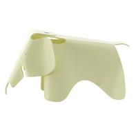 Eames Elephant Small small RE Vitra - 4055737304972