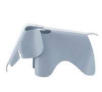 Eames Elephant Small small RE Vitra sky blue - 4055737304934