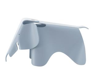 Eames Elephant Small small RE Vitra sky blue - 4055737304934