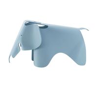 Eames Elephant Stool RE Vitra - 4055737296772