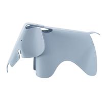 Eames Elephant Stool RE Vitra - 4055737296772
