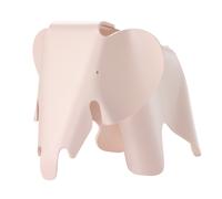 Eames Elephant Stool Vitra SINGLE PIECES - 4055737044724