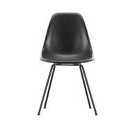 Eames Fibreglass Chair DSX Chair Vitra