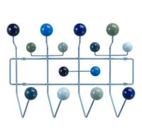 Eames Hang it all coat rack Cool Vitra