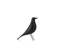 Eames House Bird Sculpture Ash/ Black
