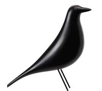 Eames House Bird sculpture Vitra