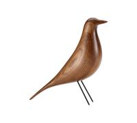 Eames House Bird Walnut