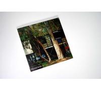 Eames House: Charles and Ray Eames (Architecture in Detail)