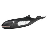 Eames House Whale Sculpture Ash Vitra