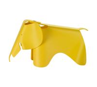 Eames Small Elephant Stool - Charles & Ray Eames, 1945 Bouton d'or S
