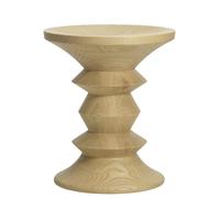 Eames Stools A Stool Vitra - 4055737292767