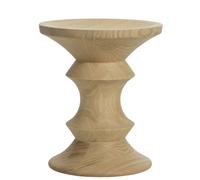 Eames Stools C Stool Vitra - 4055737292804