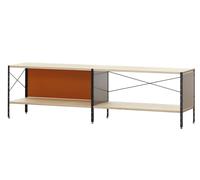 Eames Storage Unit ESU Shelf NEW Vitra