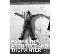 Eames: The Architect and The Painter