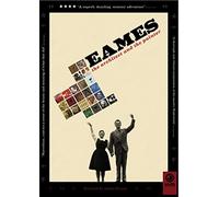 Eames: The Architect & The Painter