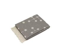 Eames Wool Rug Taupe
