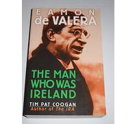Eamon de Valera