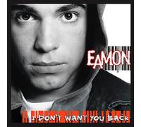 Various - I Don't Want You Back [Us Import]