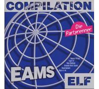 EAMS Compilation 11