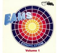 Eams - Compilation Vol.1