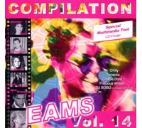 Eams - Compilation Vol.14
