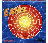 Eams - Compilation Vol.7