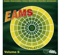 Eams - Compilation Vol.9