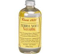 Eamufa250mL NaturOil Non-Toxic Food Safe Oil Finish